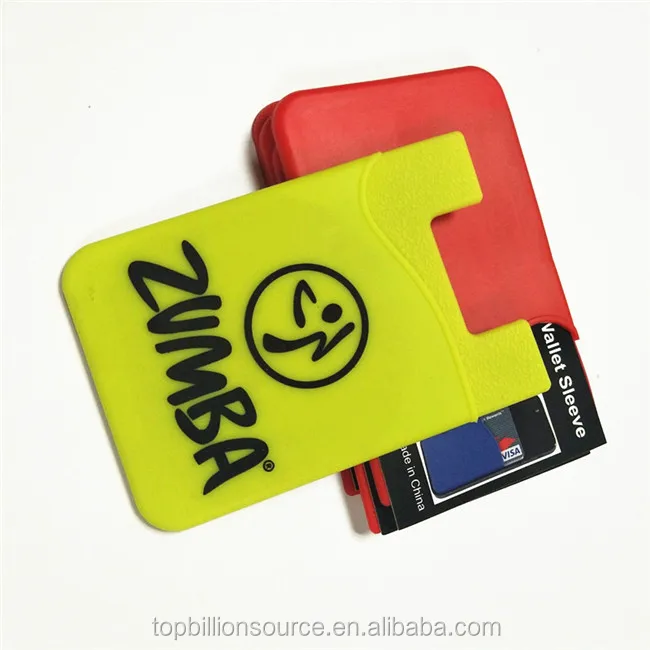 silicone card wallet (17)