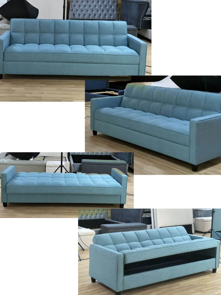 low-price-sofa-set-chesterfield-sofa-folding-sofa-bed-buy-cheap-sofa