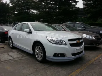 Best Ing Chevrolet Malibu Body Kit Chevrolet Malibu Body Kit