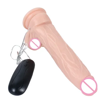 great christmas gifts masturbation sex toys artificial penis vibrator for girls - Christmas Sex Toys great christmas gifts masturbation sex toys artificial penis vibrator for girls - Christmas Sex Toys