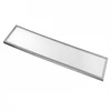 rectangle skyline led panel light Switch Remote controller 36w outdoor LED Panel light