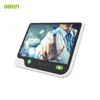 BBEN 10.1 inch bedside information interactive Tablet PC for hospital ward