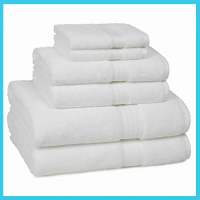 Printing Custom Compressed 100 Cotton Magic Towel Buy Magic Towel