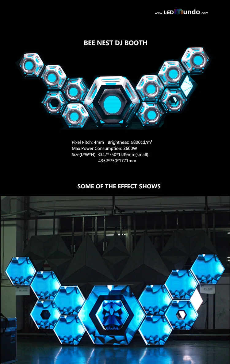 led-dj-booth ledmundo (1).jpg