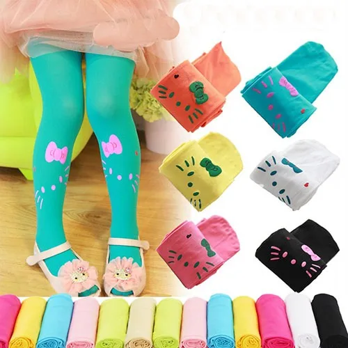 kids dance leggings