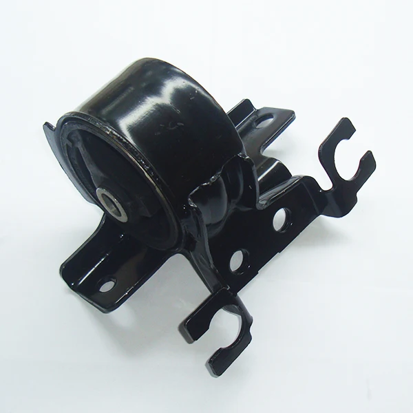 газ 3309 турбина газ 5441. плунжерная пара газ-560 штайер. плунжерная пара на газ саз 4301. Ip видеокамера dh-ipc-hfw5241ep-ze. Dh-ipc-hfw5231ep-ze.