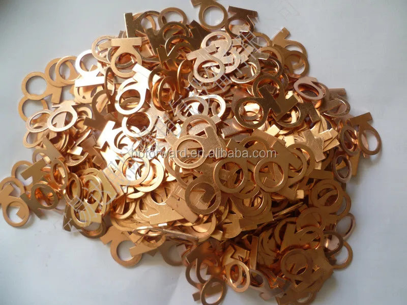 Электростатическое Фланцевое Перекрестное Соединение,Экранированный ...