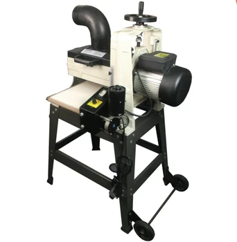Woodworking Drum Sander Sanding Machine For Wood Ms3156 Woodworking Drum Sander Sanding Machine