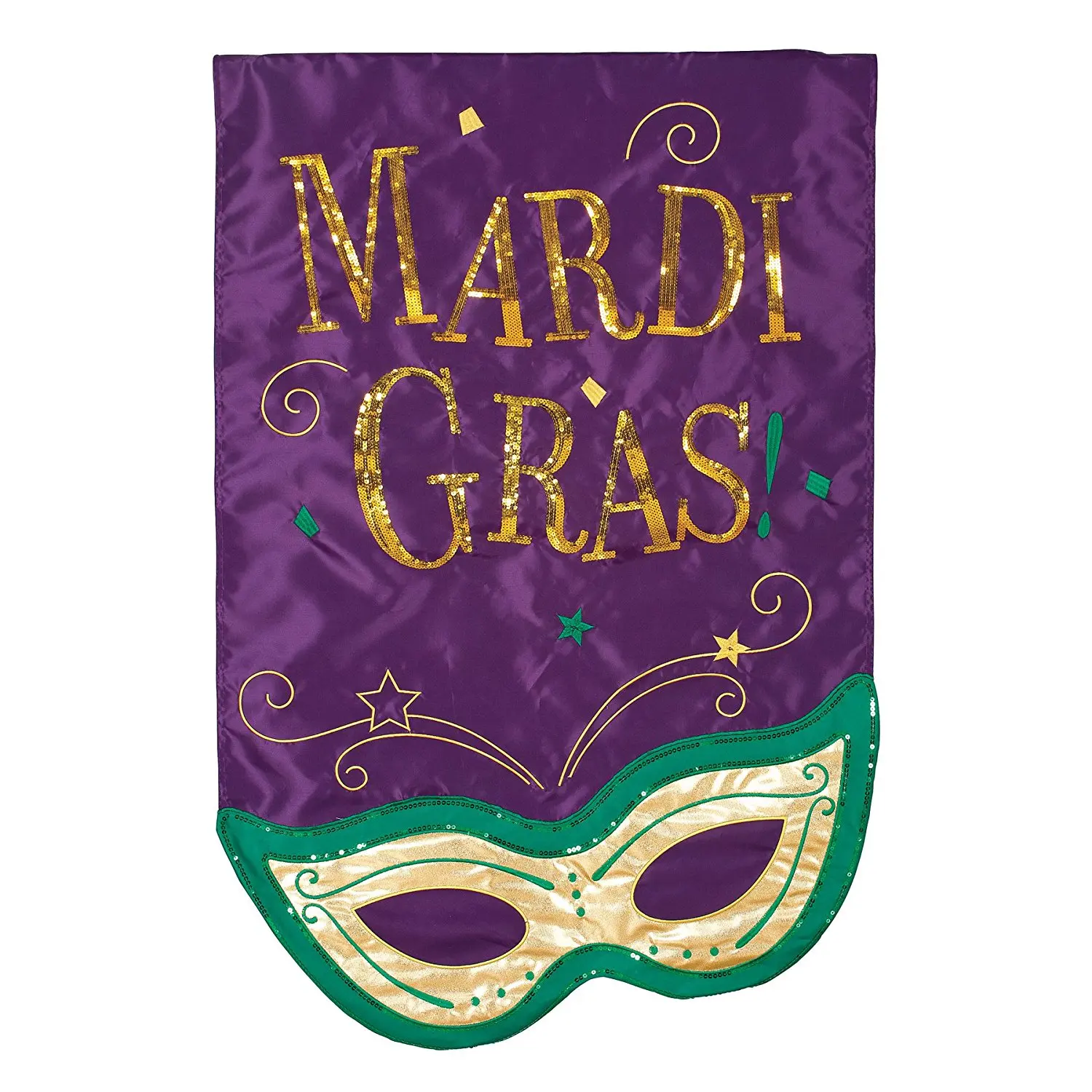 cheap mardi gras shirts