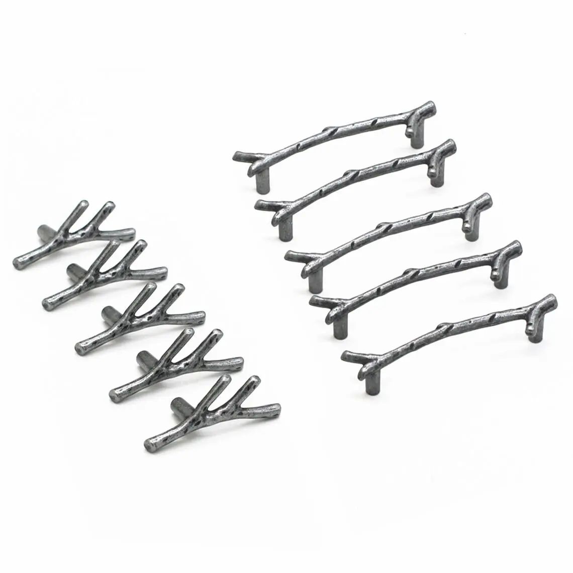 Cheap Twig Cabinet Pulls Find Twig Cabinet Pulls Deals On Line At