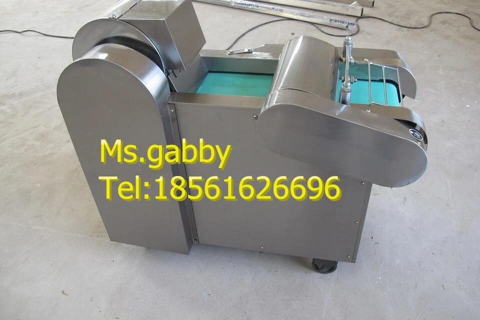 Mushroom Slicer / Mushroom Slicing Machine/ Mushroom Slicing Cutting