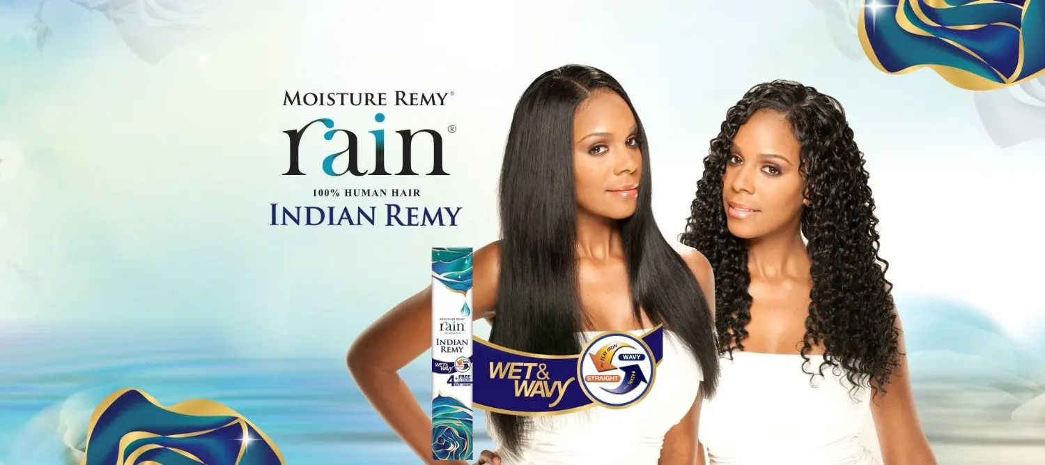 Cheap Remy Weave Wet And Wavy Find Remy Weave Wet And Wavy Deals