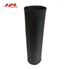 Body parts for Scania Truck cabin Air Shock Absorber for Right Rear Position Air Suspension strut accessories of JZL Factory
