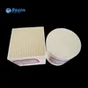 Honeycomb Ceramic Catalyst Support Monolith,Ceramic Substrate for Catalytic Converter,Automotive
