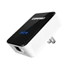 COMFAST CF-WR150N 150M Cheap Wireless Repeater How To Setup A Wireless Range Extender WPS Repeater Or Extender