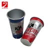 /product-detail/bpa-metal-beer-aluminum-cup-anodized-tumbler-aluminum-coffee-mug-60868041688.html