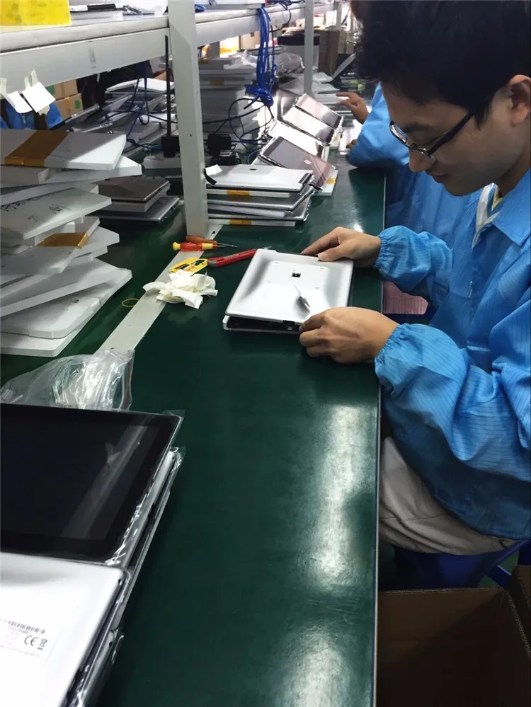 POE 10.1 inch tablet 4.jpg