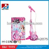 HC342075.jpg
