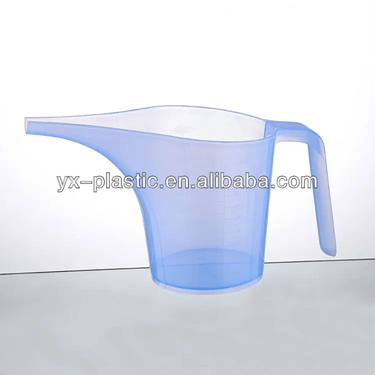 gardening measuring cup-1L