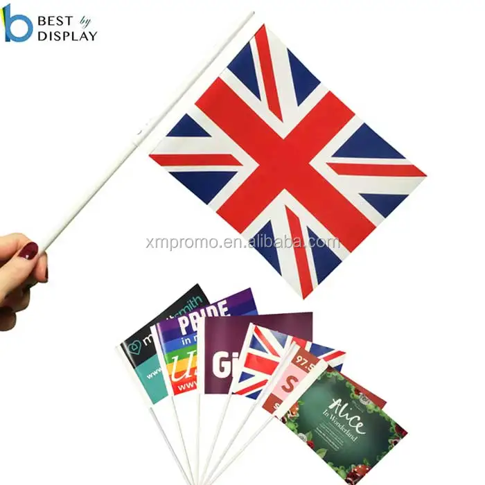 pvc-waving-flag.jpg
