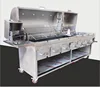 /product-detail/automatic-rotating-chicken-barbecue-machine-roasting-lamb-leg-bbq-grill-60662253668.html