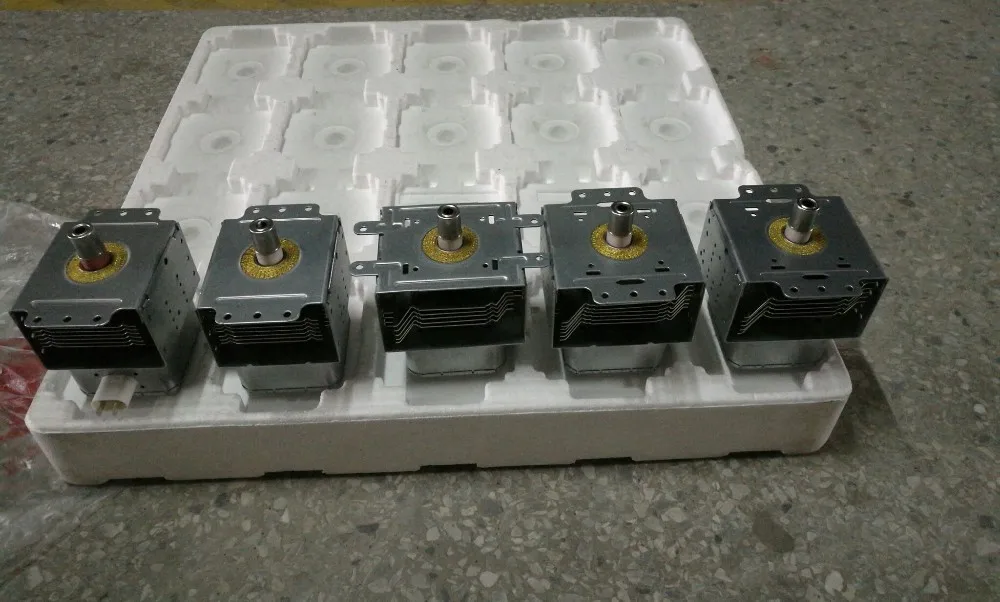 Microwave Oven Spare Parts 319jc622