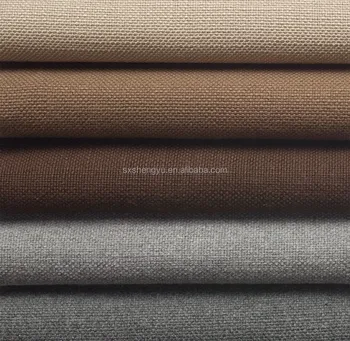 curtain and sofa fabrics