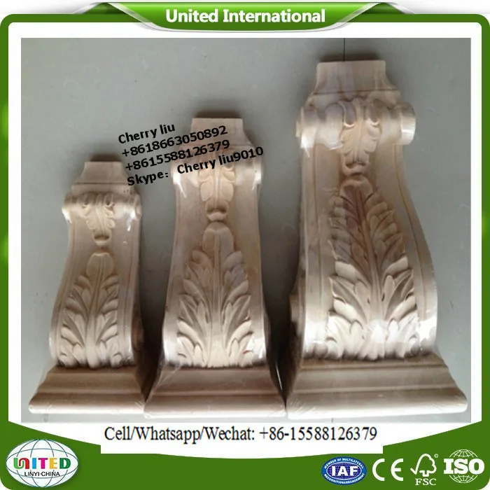 unfinished wooden mirror frames