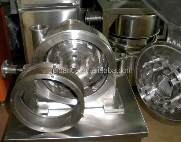 tea leaf cutting machine.jpg