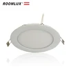LED Panel Light 85-265V Led Ceiling Recessed Grid Downlight Ultra thin Ceiling Lamp 2835 SMD Lighting