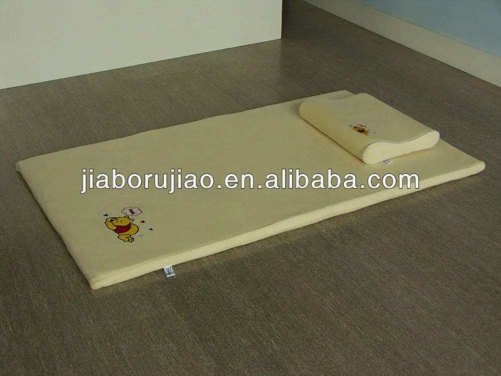 foam mattress for baby crib