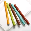 No Lead Poler Disposable Cbd Vape Pen For Cbd Oil With Japan Tech Quartz Coil For 1.2ml With 100% Pass Heavy Metal Testing