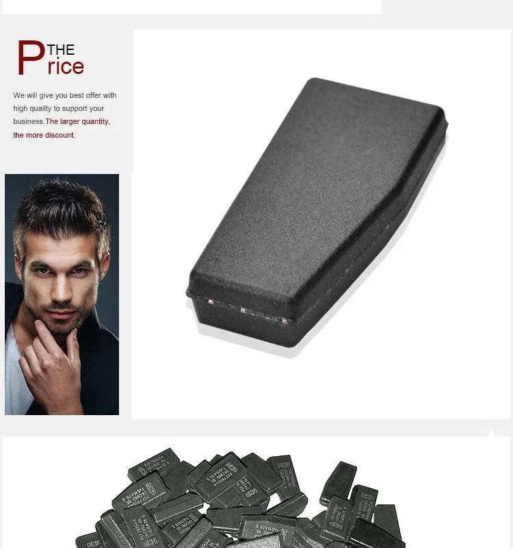 03 DY120102-PCF7935AS