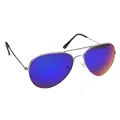 Shade Uv Protection Sunglasses for men women Glasses Eyewear Mirror Vintage