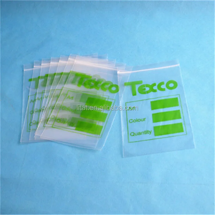 Cheap Custom Printed Small Plastic Bags For Drugs Buy Plastic Bag