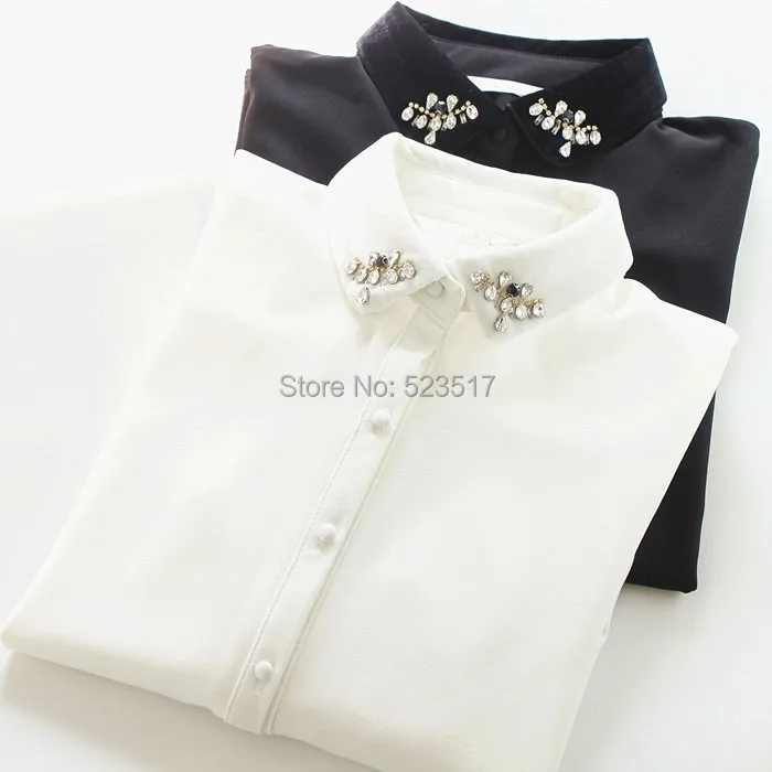 formal blouses womens