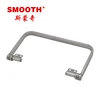 Custom Portable DVD Rotatable Hinge Adjustable hinge