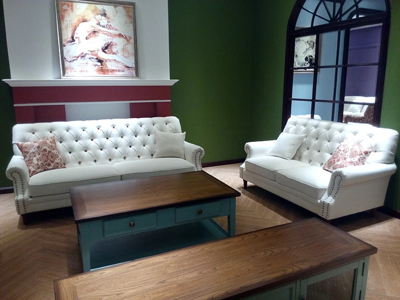 High Quality Arabic Style Furniture Buy Arabic Style Furniture,Arabic