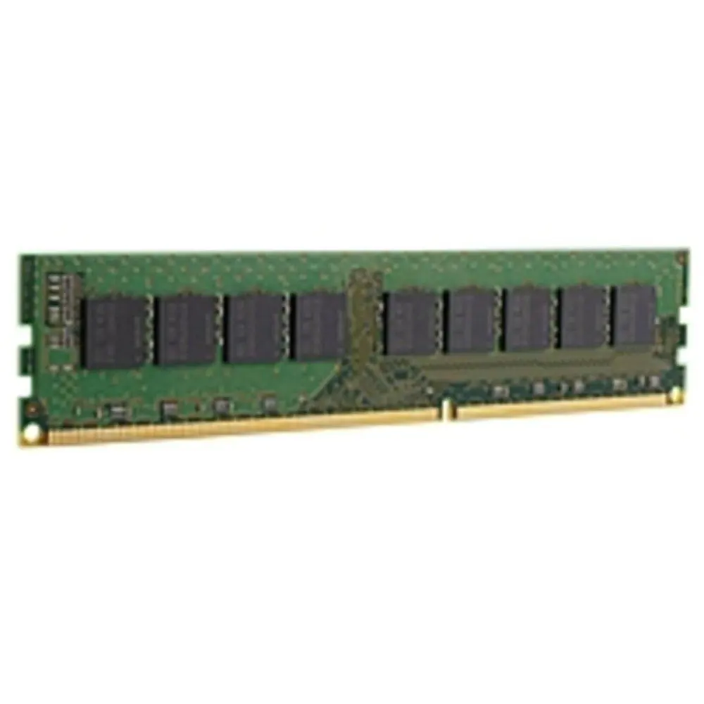 Модули памяти 8 гб не ecc ddr3 sdram 1600 мгц sodimm