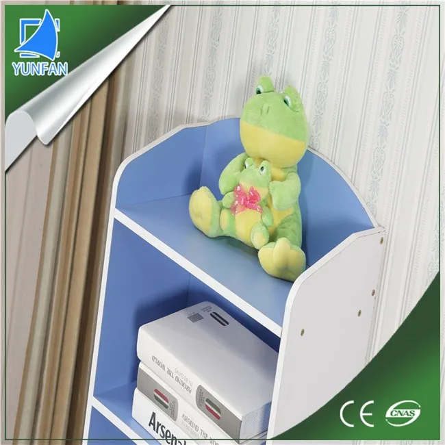 Godrej Bookshelf Buy Godrej Bookshelf,Wood Book Book