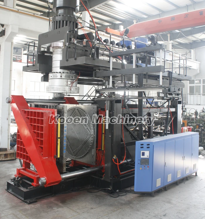 KEB120.jpg