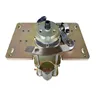 Gate Tripod Turnstile Core Mechanism for RFID Access Control Entrance