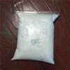 in pvc pipe industry raw material free inspection sample order welcome with good quality boracic acid flakes boric acid chunk ju