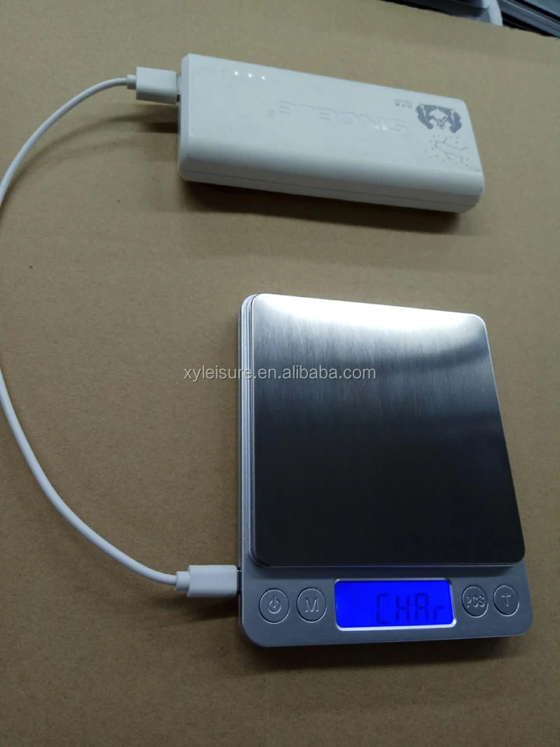 food scale (3).jpg