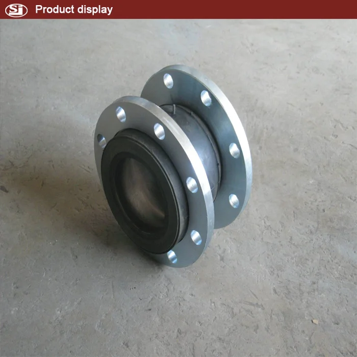 Best Quality Universal Expansion Ball Joint Buy High Quality Ball