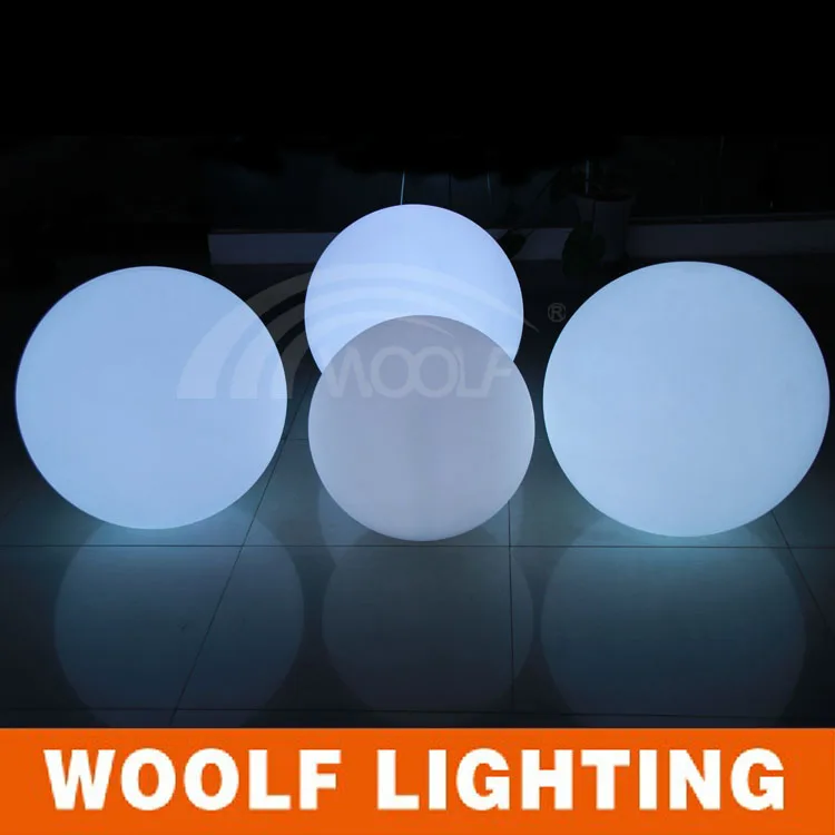Large Outdoor Ip68 Waterpoof Led Sphere Lights Buy Led Sphere Lights,Ip68 Waterpoof Sphere