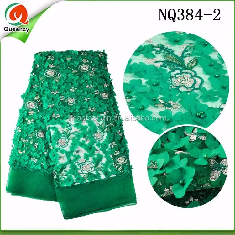 NQ384-2 green.jpg