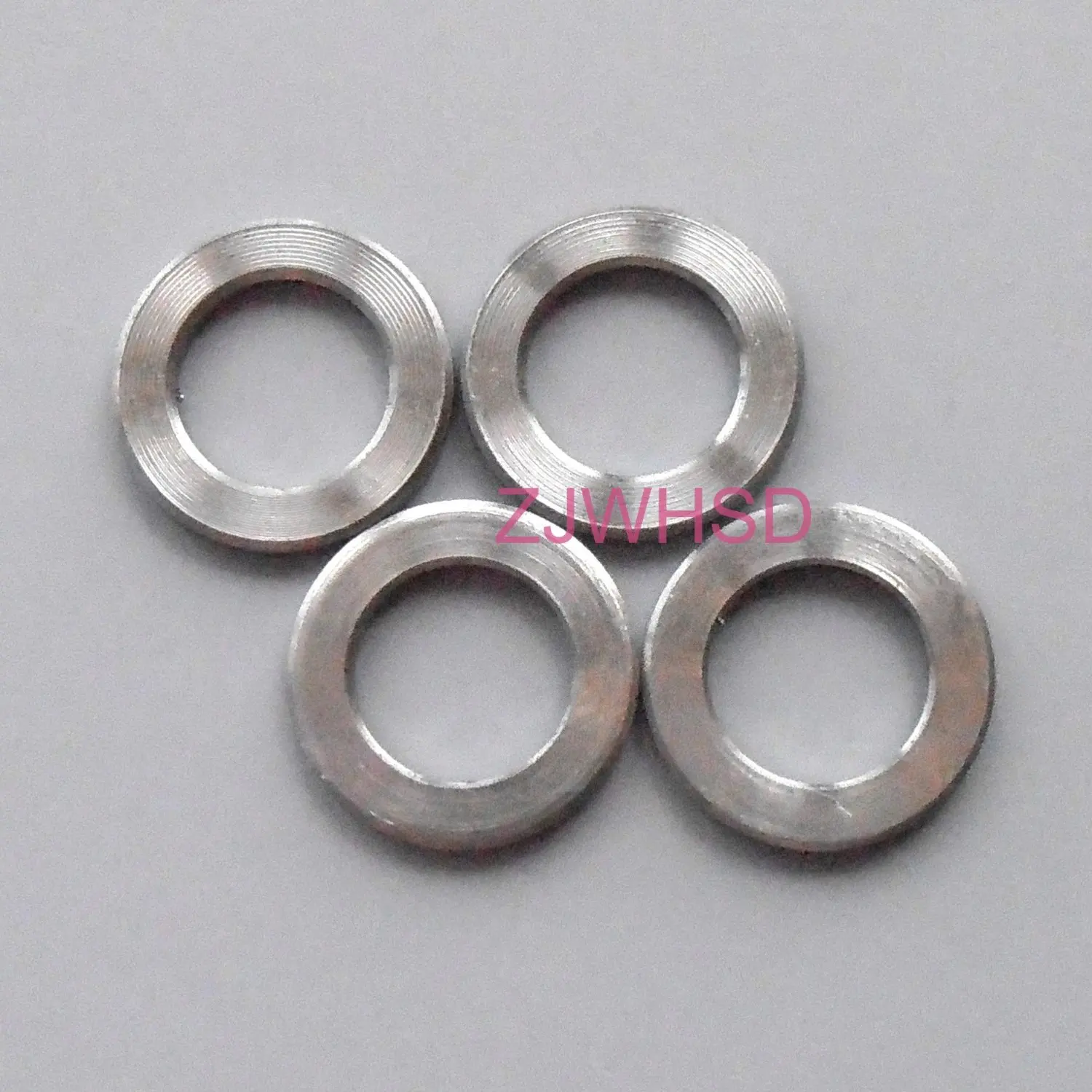 2pcs M12 Titanium Ti Acorn Hex Cap Nut //Aerospace Grade for Bike Motorcycle Boat