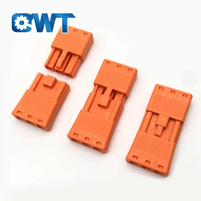 Тип 4.3 no 823. Тип 4.3 no 823