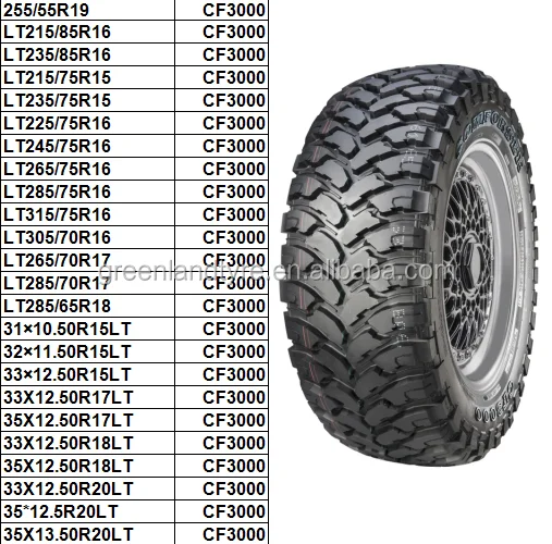 35 резина размер. 35 10.5 R16 МТ. Высота колеса 265/75 r16. 315/80/R26 внешний диаметр шины. 315 85 R16 колеса.